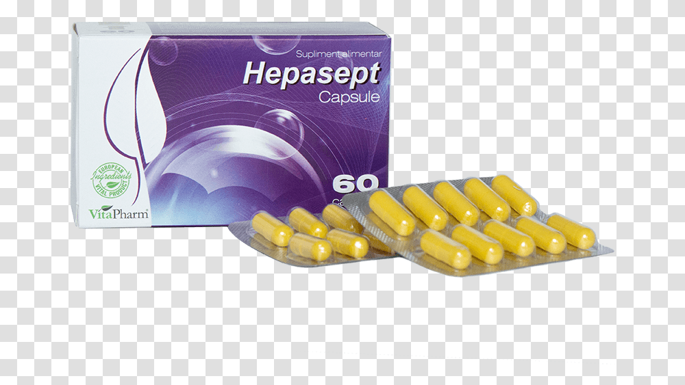 Pill, Medication, Capsule Transparent Png