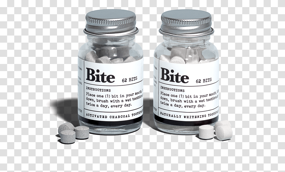 Pill, Medication, Jar, Shaker, Bottle Transparent Png