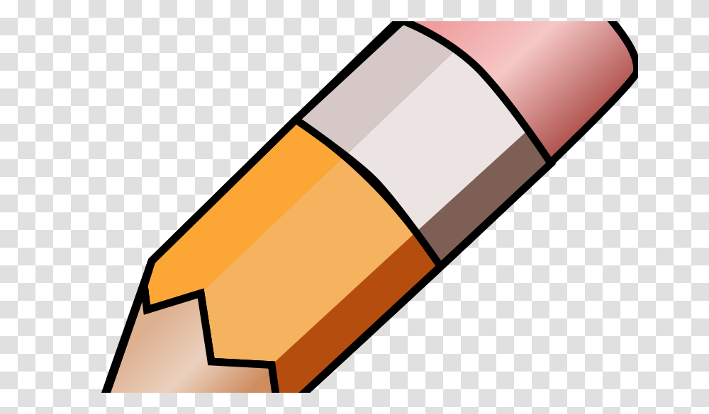 Pill, Medication, Tape, Rubber Eraser Transparent Png