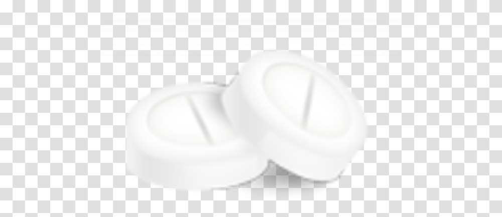 Pill, Medication Transparent Png