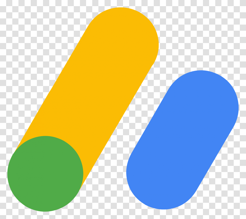 Pill, Medication Transparent Png