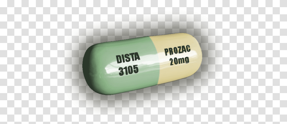 Pill Shape, Capsule, Medication, Mouse, Hardware Transparent Png