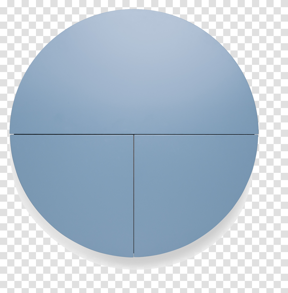 Pill Wall Mounted Desk In Blue 0 Marcel Duchamp Rotoreliefs, Sphere, Moon, Outer Space, Night Transparent Png