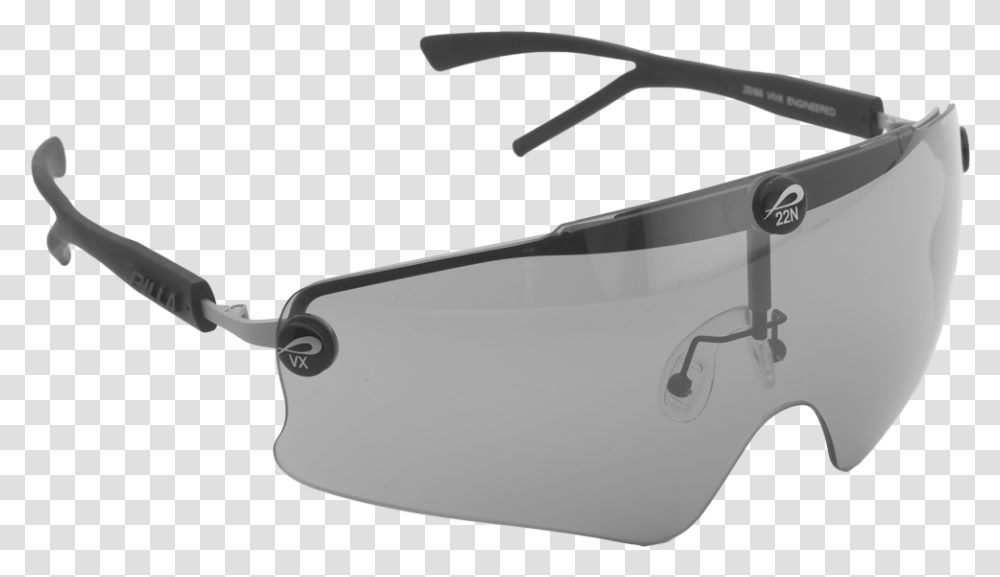 Pilla X6, Accessories, Accessory, Glasses, Goggles Transparent Png