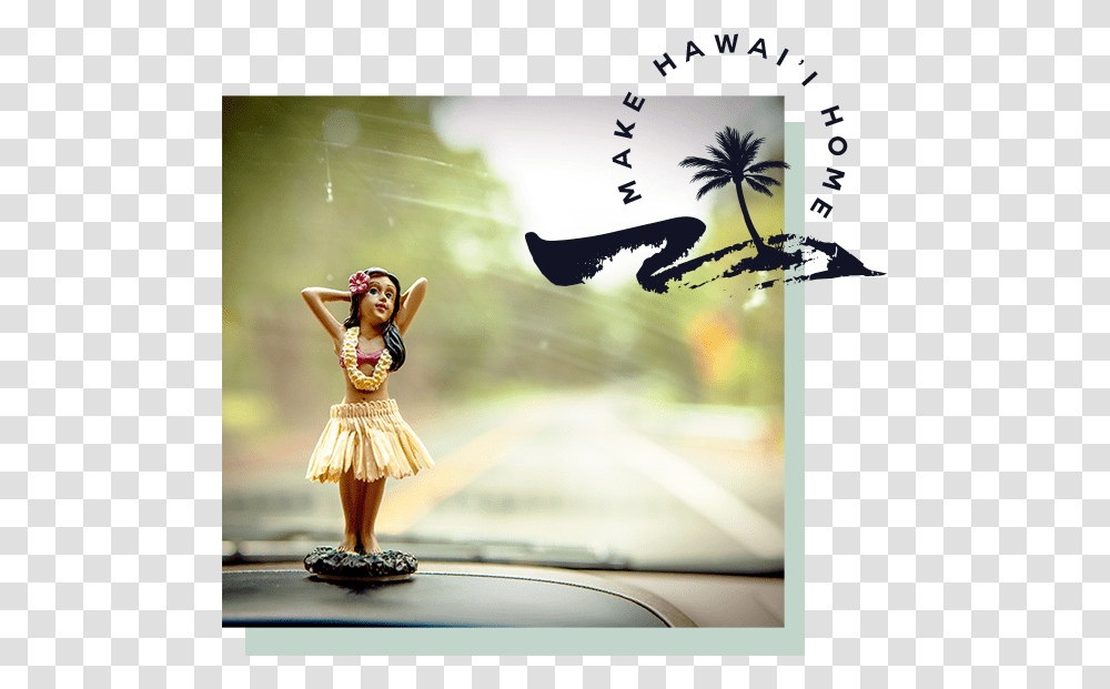 Pillaging Of The Continent Of Hawaii, Toy, Figurine, Doll, Person Transparent Png