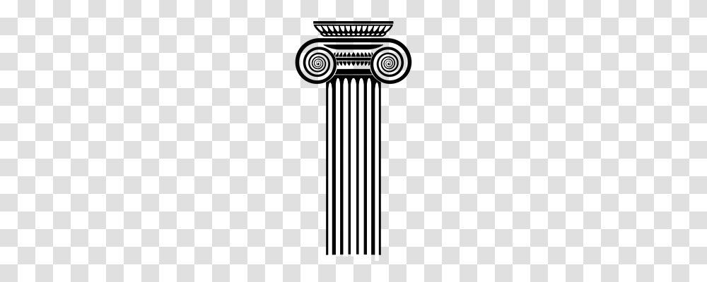 Pillar Religion, Fork, Cutlery Transparent Png