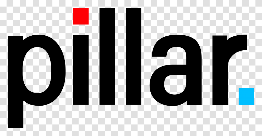 Pillar Graphics, Logo, Trademark, First Aid Transparent Png