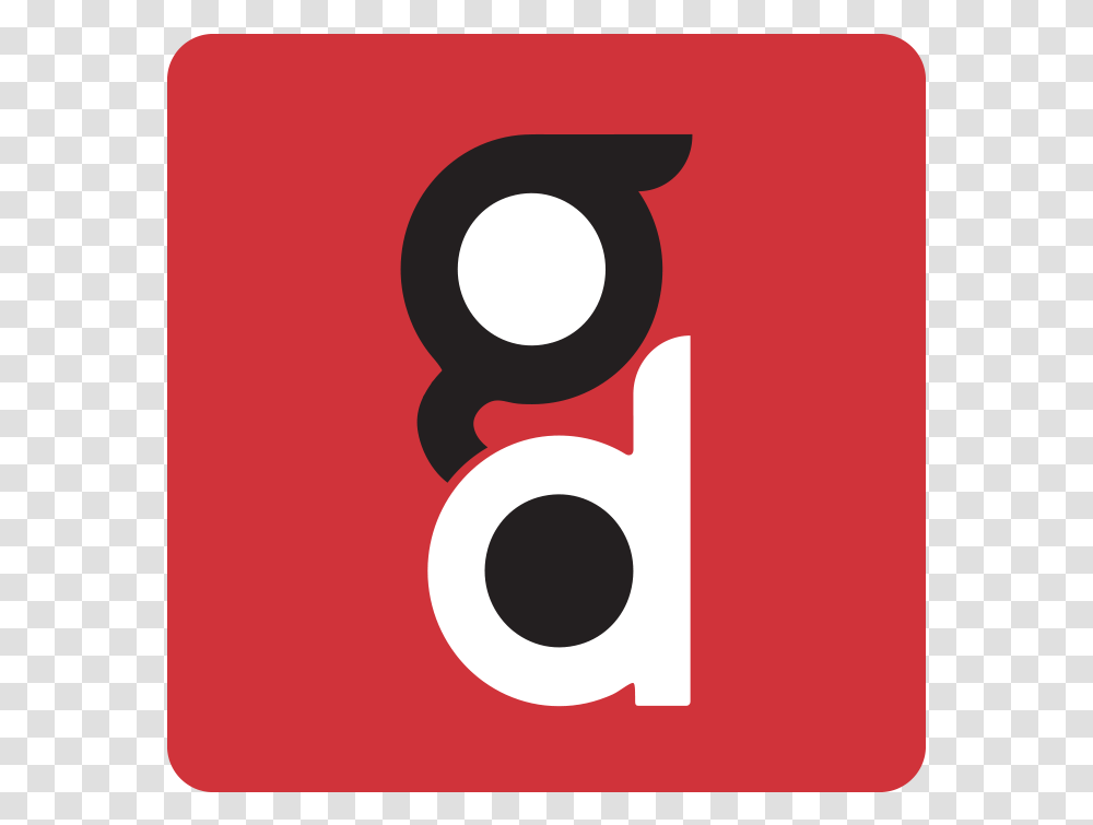 Pillar Icon, Number, Alphabet Transparent Png