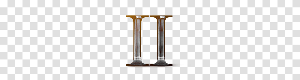 Pillar Ii Risk Management Framework Icaap European Institute, Building, Architecture, Column, Lamp Transparent Png