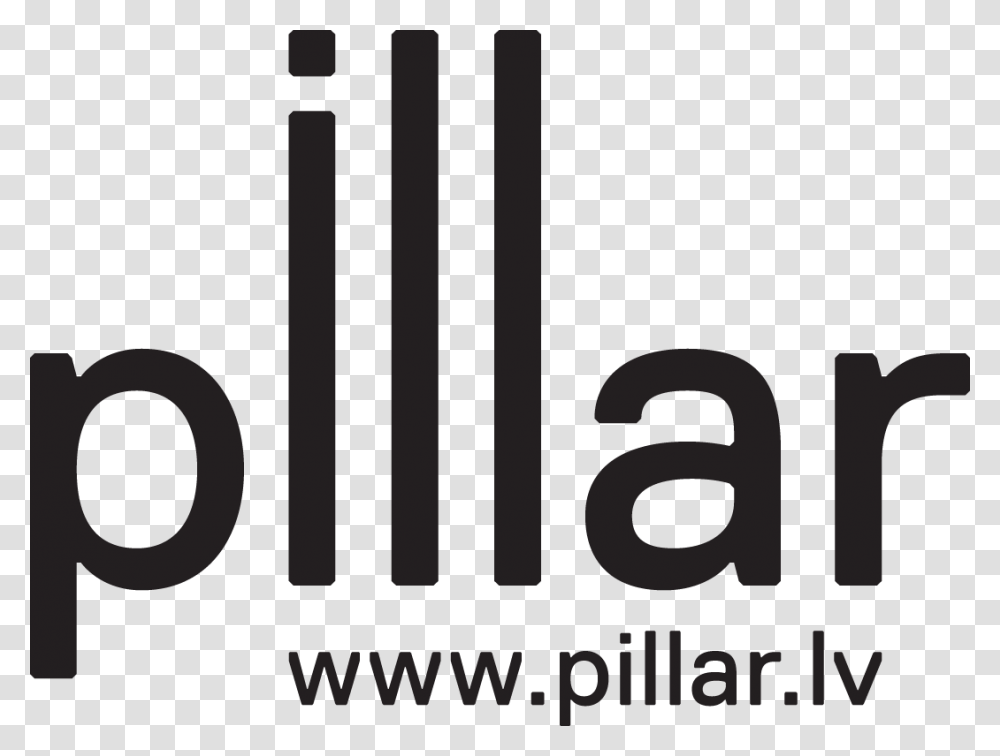 Pillar Lv, Alphabet, Face Transparent Png