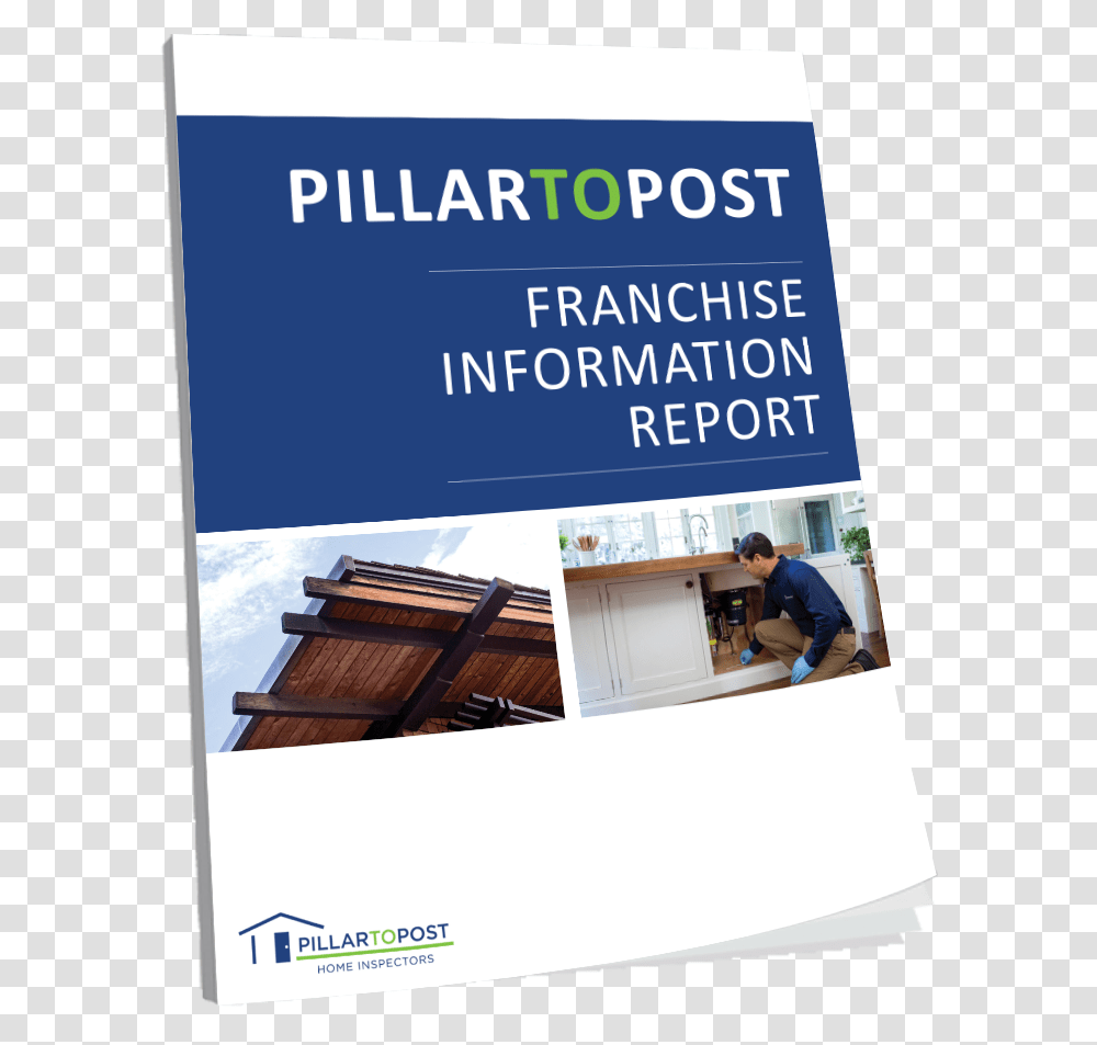 Pillar To Post, Advertisement, Person, Poster, Flyer Transparent Png