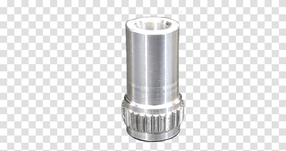 Pillar Tool Socket, Machine, Drive Shaft, Rotor, Coil Transparent Png