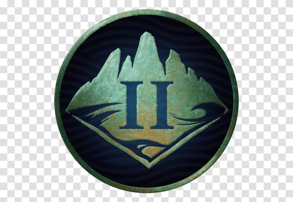 Pillars Of Eternity Ii Automotive Decal, Symbol, Emblem, Birthday Cake, Dessert Transparent Png