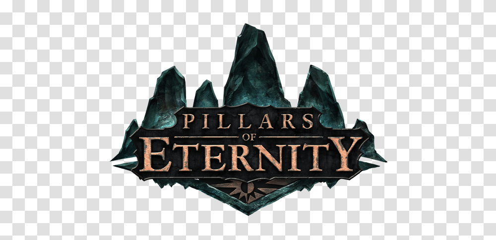 Pillars Of Eternity Paradox Interactive, Outdoors, Nature, Word Transparent Png