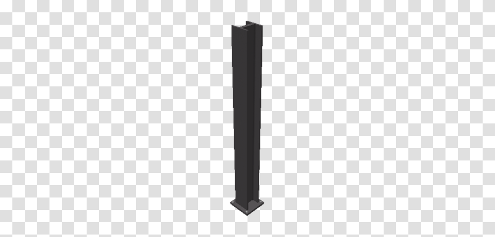 Pillars Welcome To Bloxburg Wikia Fandom Powered, Architecture, Building, Silhouette, Spire Transparent Png