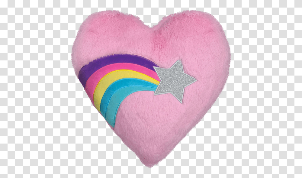 Pillow Background Image Arts Cushion, Heart, Person, Human, Star Symbol Transparent Png