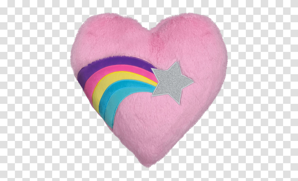 Pillow Background Image Arts, Cushion, Heart, Person, Human Transparent Png