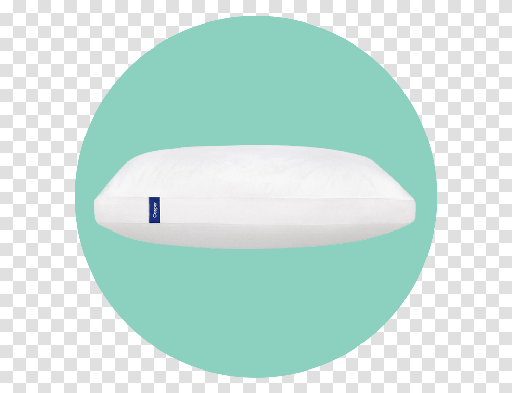 Pillow, Balloon, Plant, Paddle, Oars Transparent Png