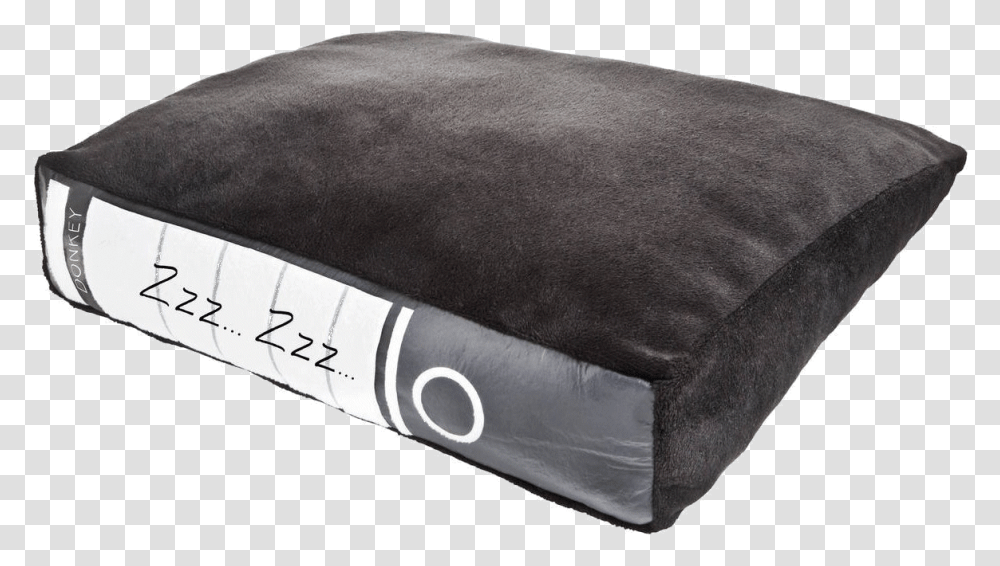 Pillow Binder, Cushion, Furniture, Blanket Transparent Png