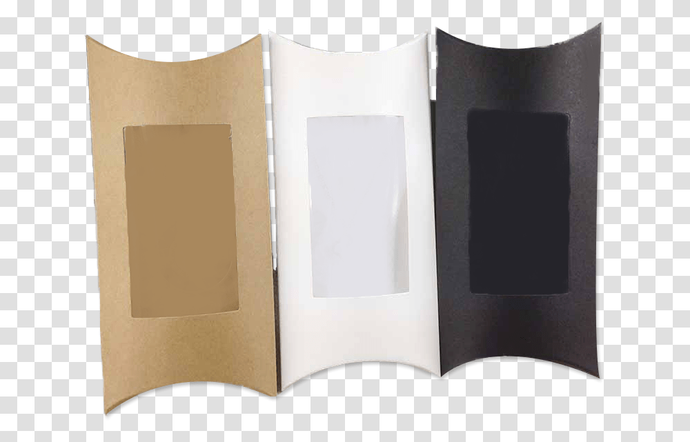 Pillow Cardboard Packaging, Electrical Device, File Binder, Switch, Book Transparent Png