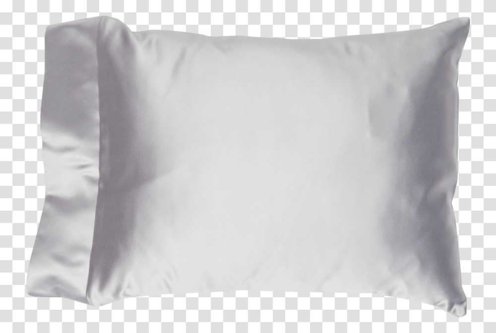 Pillow Case, Cushion Transparent Png