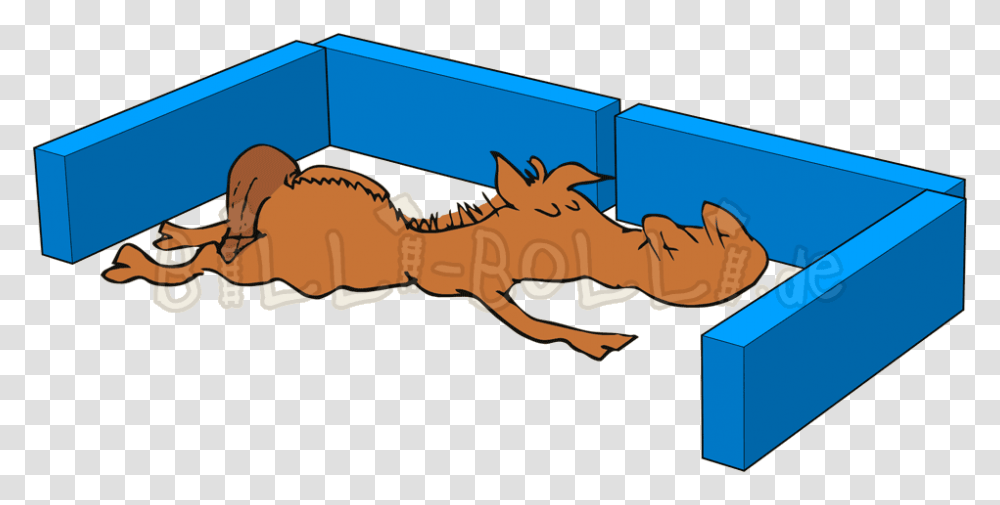 Pillow Clipart Cozy Corner, Animal, Mammal, Reptile, Invertebrate Transparent Png