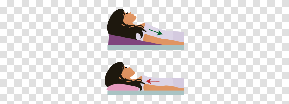 Pillow Clipart Foam, Person, Poster, Sleeping, Outdoors Transparent Png