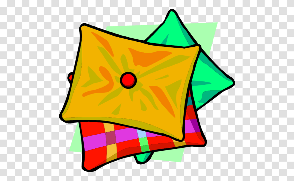 Pillow Clipart Graphic, Lighting, Origami, Paper Transparent Png