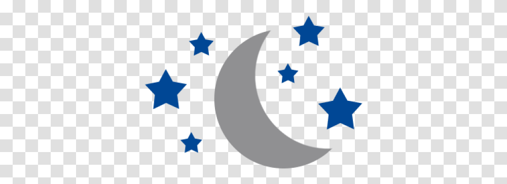 Pillow Clipart Puffy Symbol For Sleep, Star Symbol, Astronomy, Eclipse, Batman Logo Transparent Png