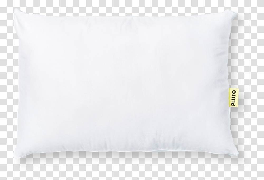 Pillow Clipart Rectangle Throw Pillow, Cushion Transparent Png