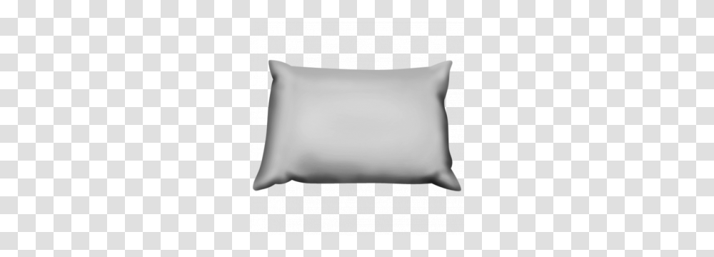 Pillow Clipart Web Icons, Cushion, Diaper Transparent Png