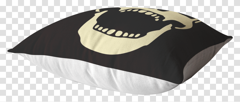 Pillow, Cushion, Blanket, Baseball Cap Transparent Png