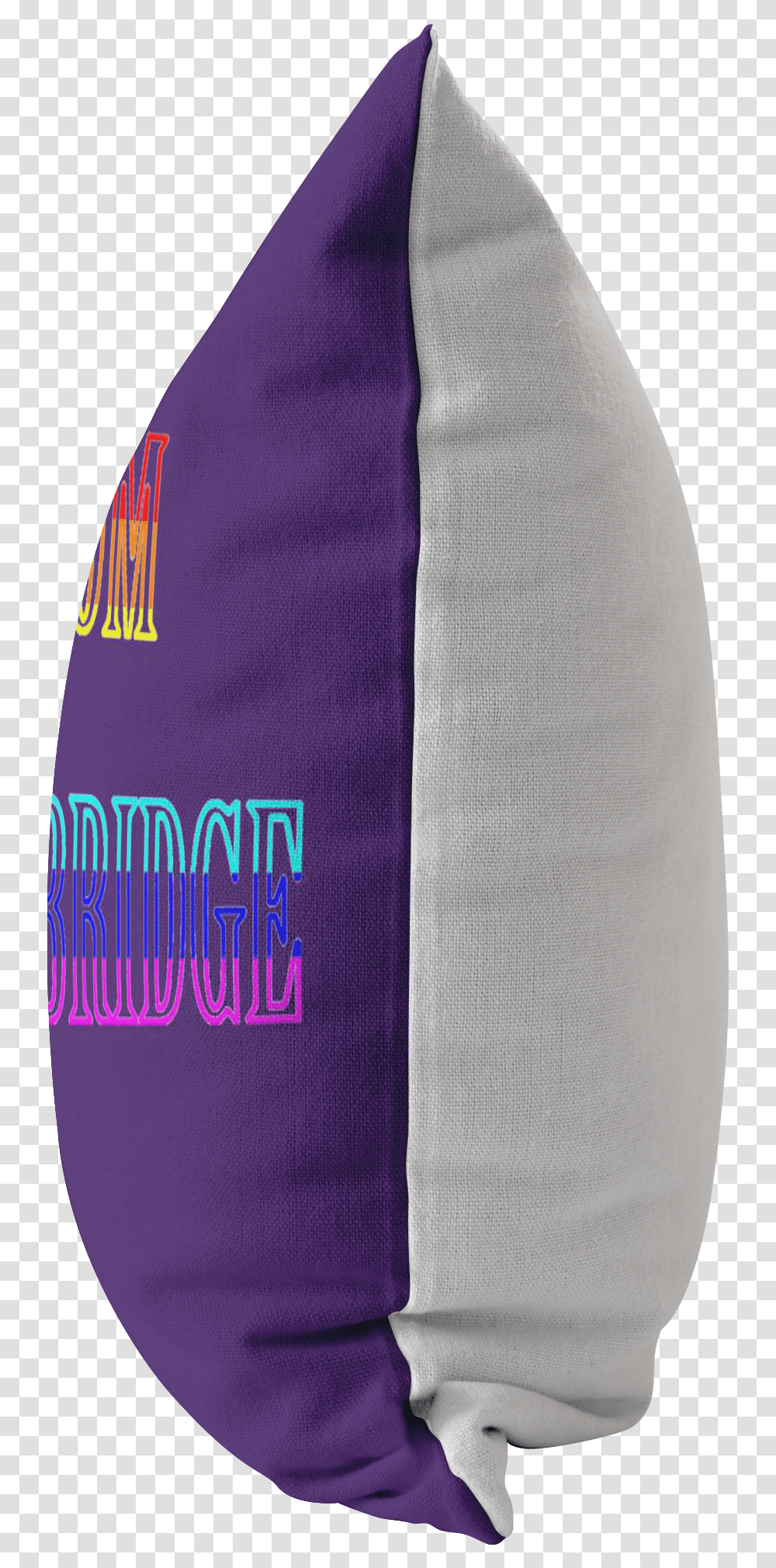 Pillow, Shorts, Cushion, Swimwear Transparent Png
