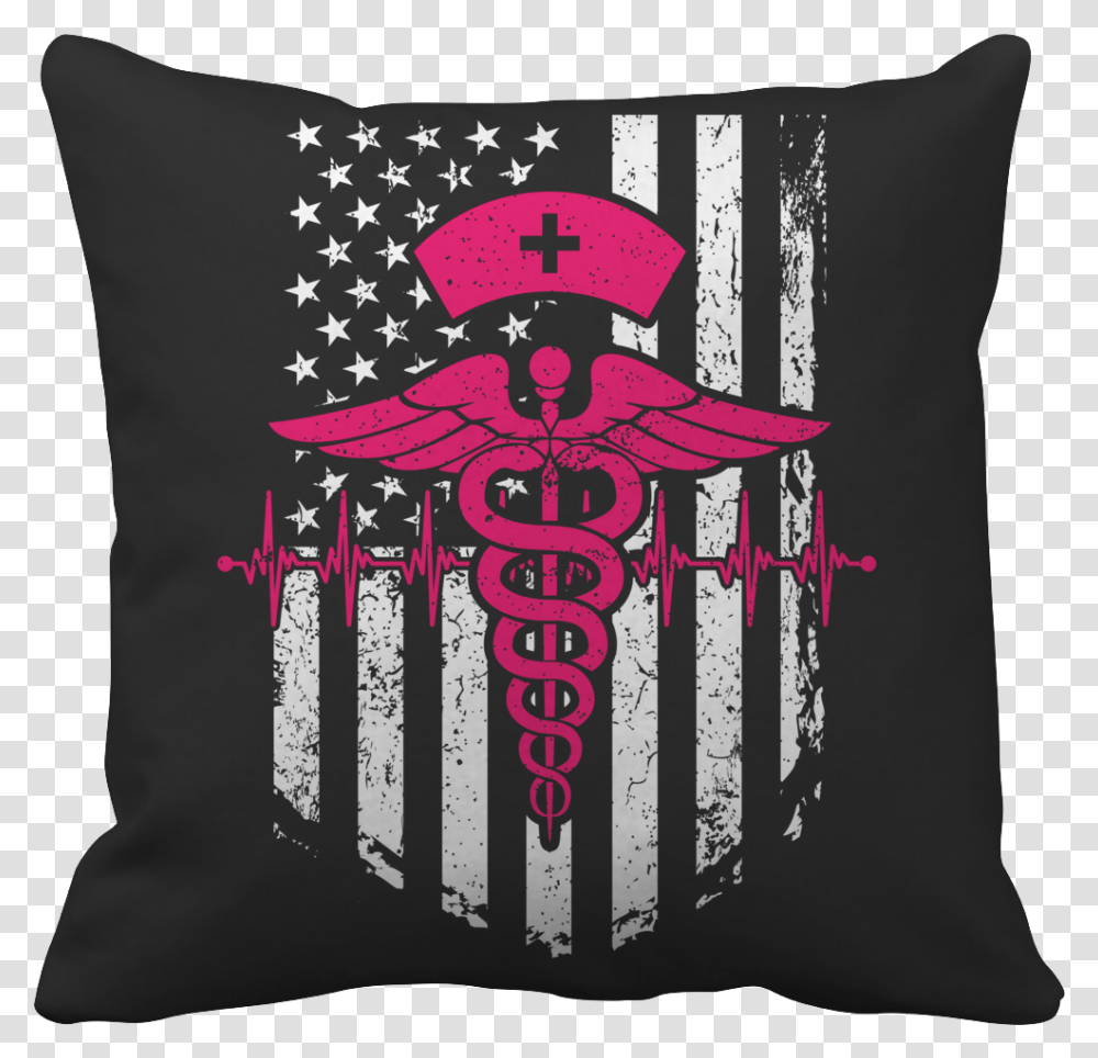 Pillow, Cushion, Cross Transparent Png