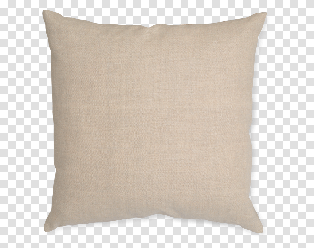 Pillow, Cushion, Diaper, Rug Transparent Png