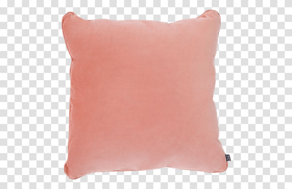 Pillow, Cushion, Diaper Transparent Png