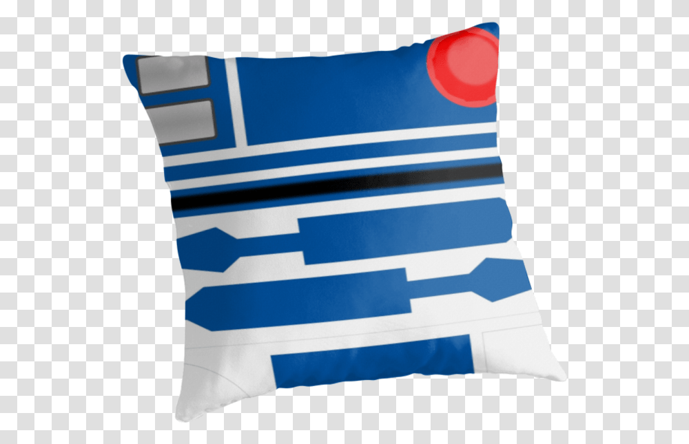 Pillow, Cushion, Flag Transparent Png