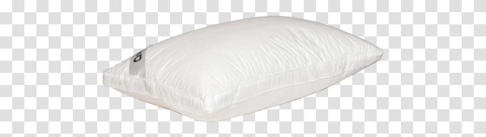 Pillow, Cushion, Furniture, Bed, Tent Transparent Png