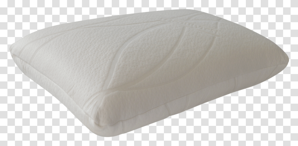 Pillow, Cushion, Furniture, Mattress, Rug Transparent Png