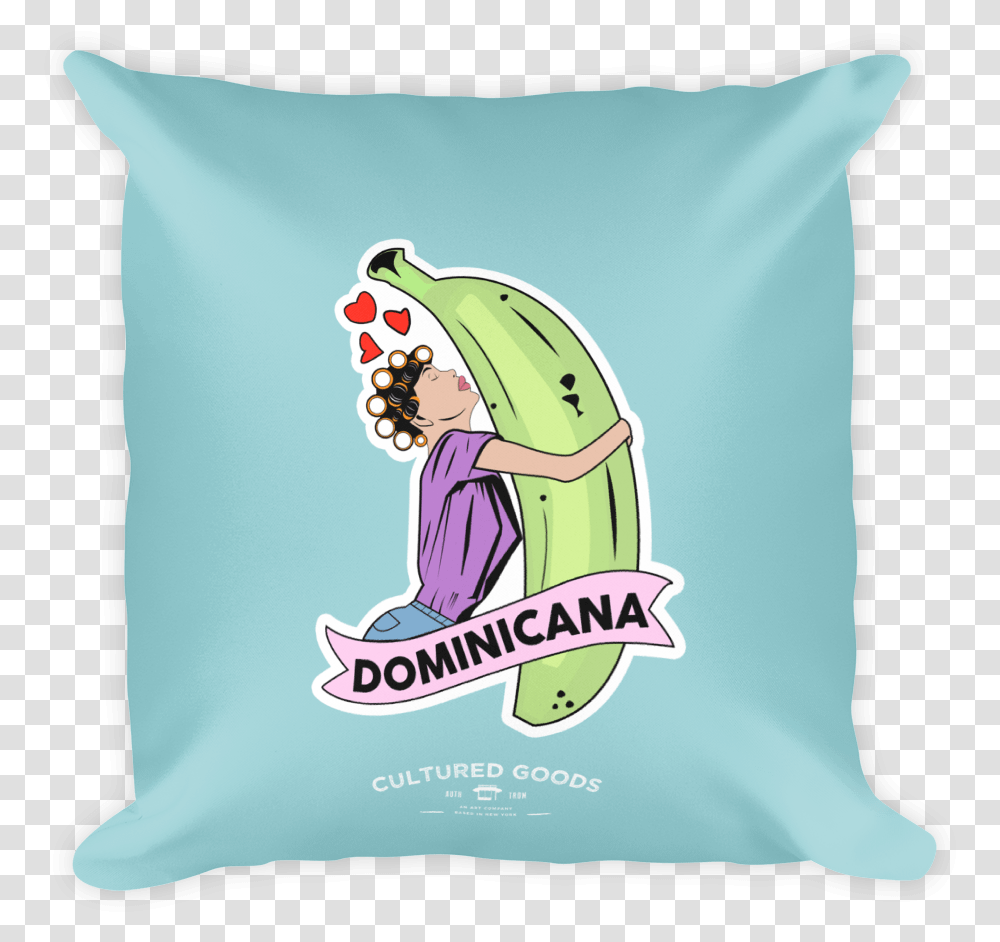 Pillow, Cushion, Helmet, Apparel Transparent Png