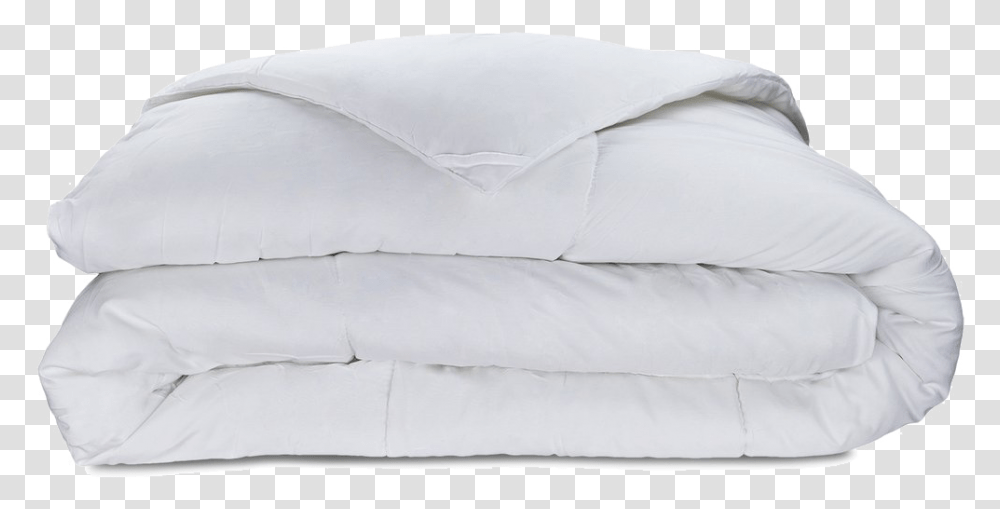 Pillow, Cushion, Home Decor, Linen, Tent Transparent Png