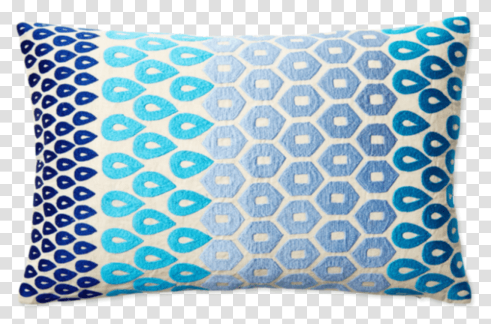 Pillow, Cushion, Rug, Blanket, Quilt Transparent Png