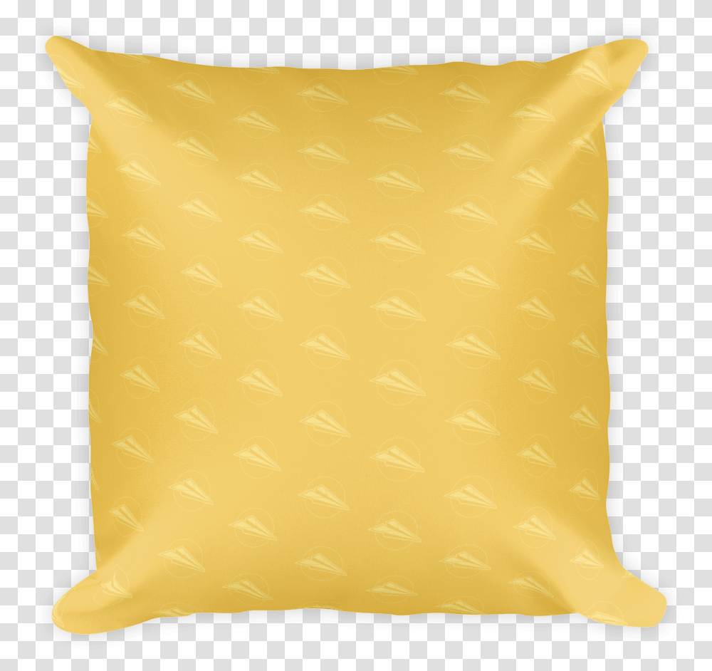 Pillow, Cushion, Rug, Diaper Transparent Png