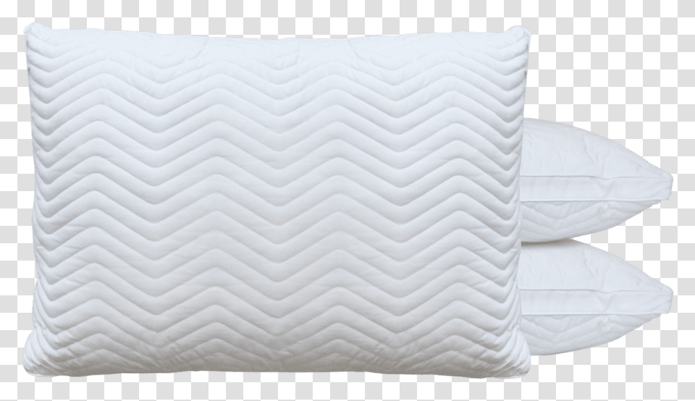 Pillow, Cushion, Rug, Furniture, Mattress Transparent Png