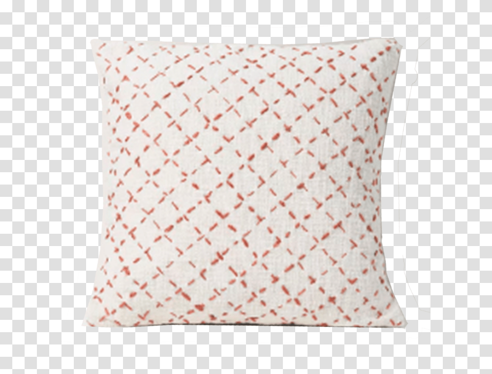 Pillow, Cushion, Rug Transparent Png