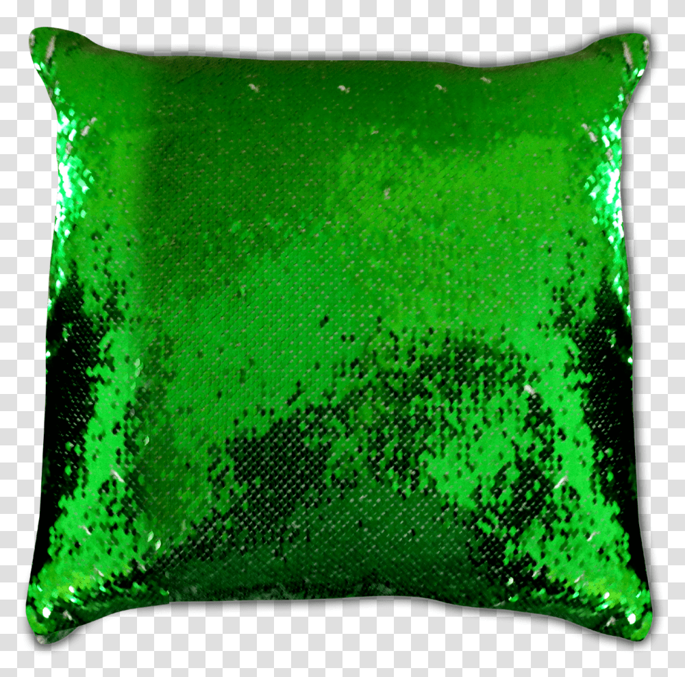 Pillow, Cushion, Rug Transparent Png