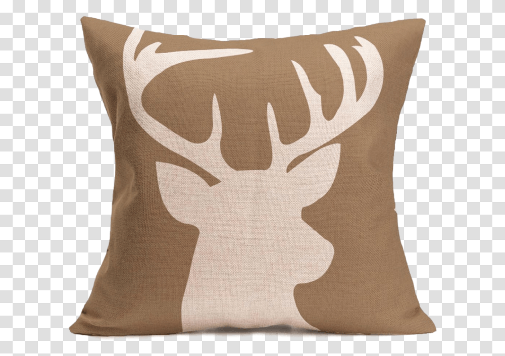 Pillow, Cushion, Rug Transparent Png