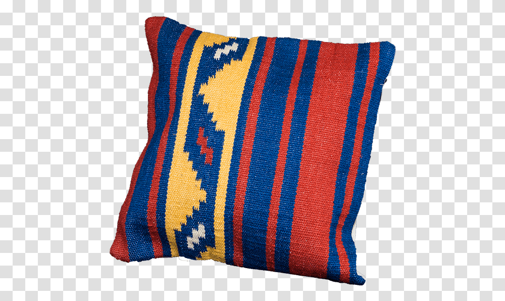 Pillow, Cushion, Rug Transparent Png