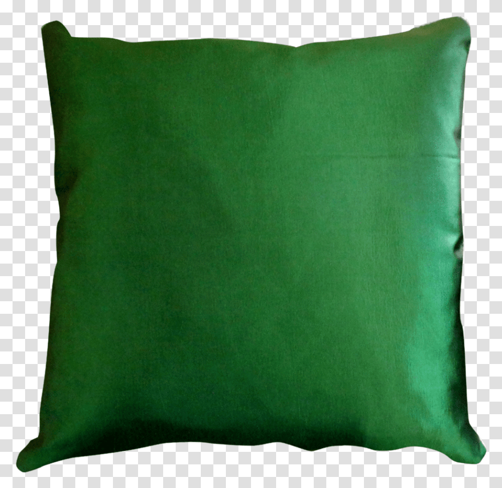 Pillow, Cushion Transparent Png