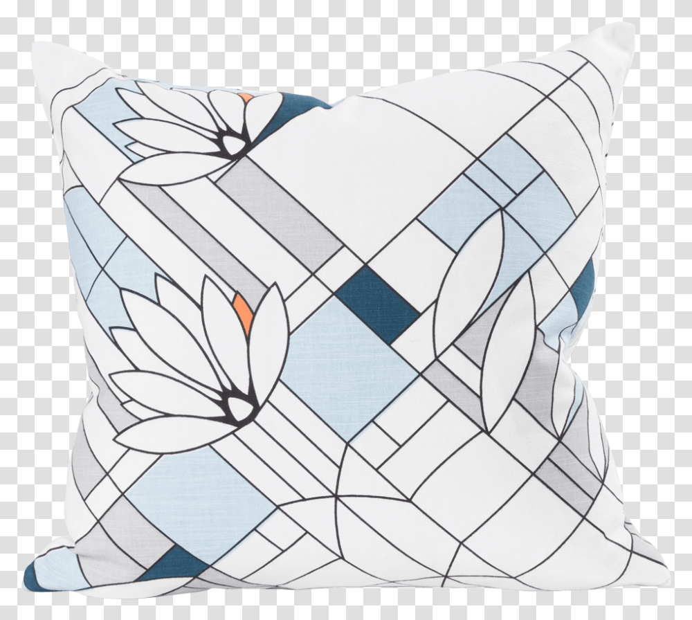 Pillow, Cushion Transparent Png